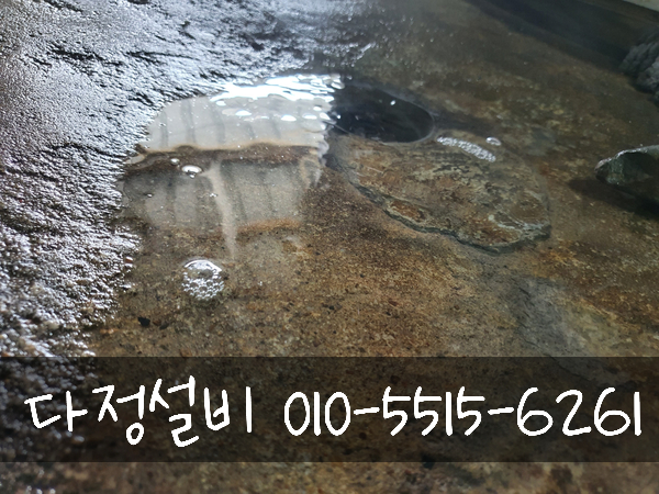 영천떡방앗간 이미지
