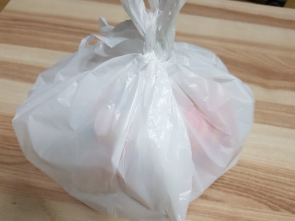 탕화쿵푸숙대점 이미지
