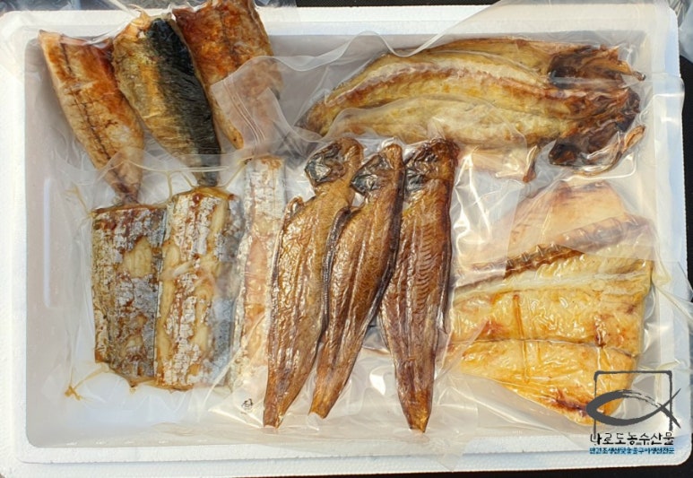 참미숯불구이 이미지