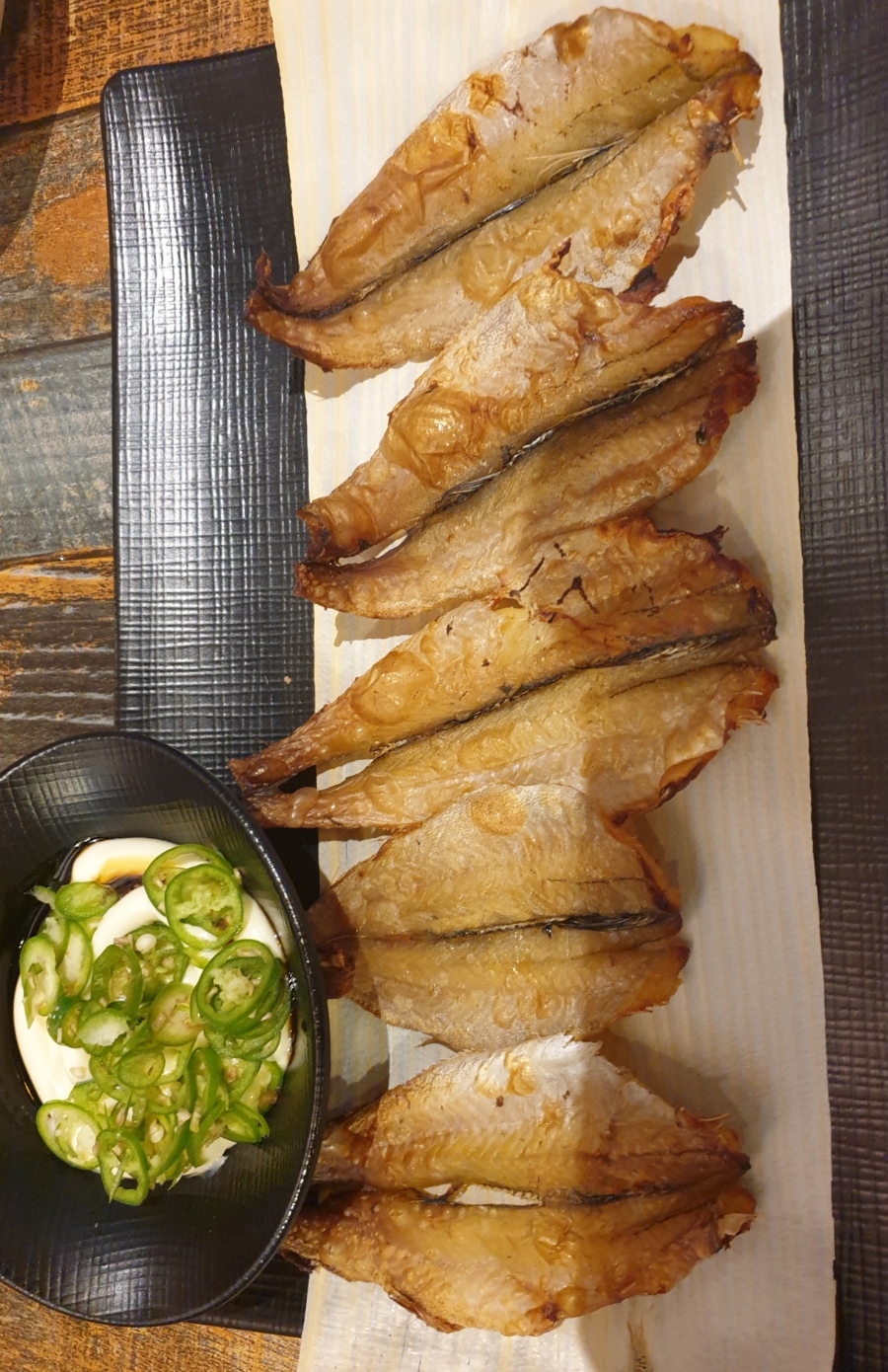 읍내맥주 이미지