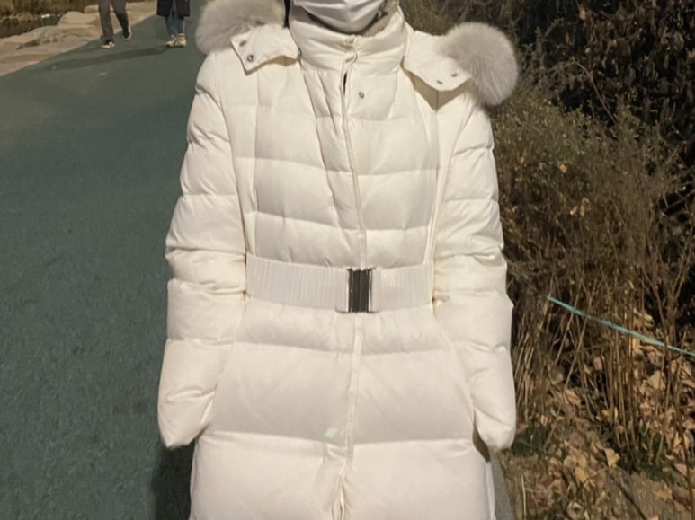 중앙ENC 이미지