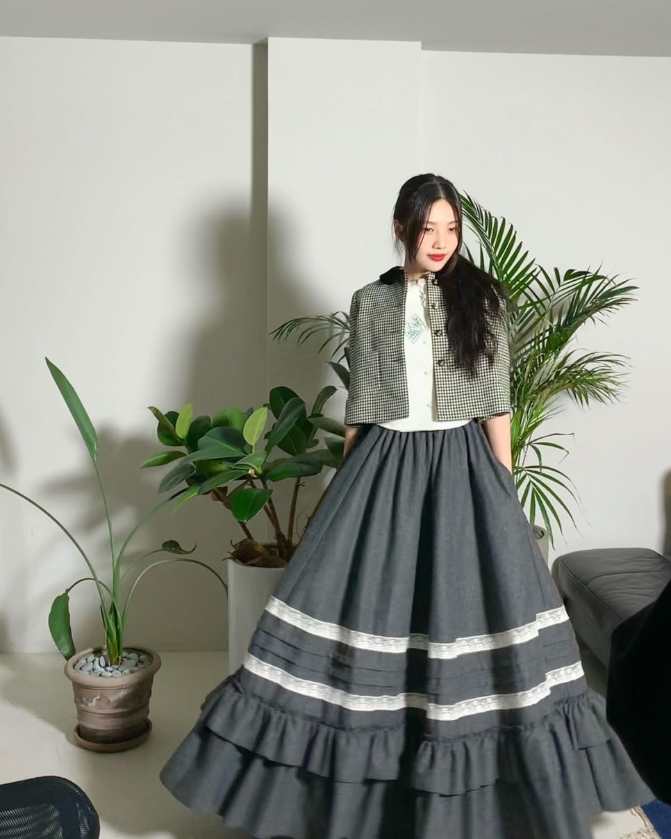 조이식물 이미지