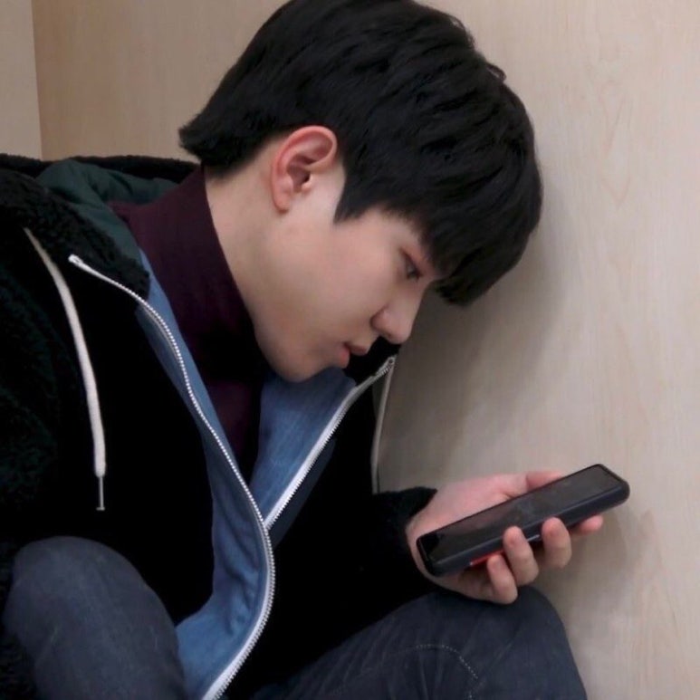 술데이 이미지
