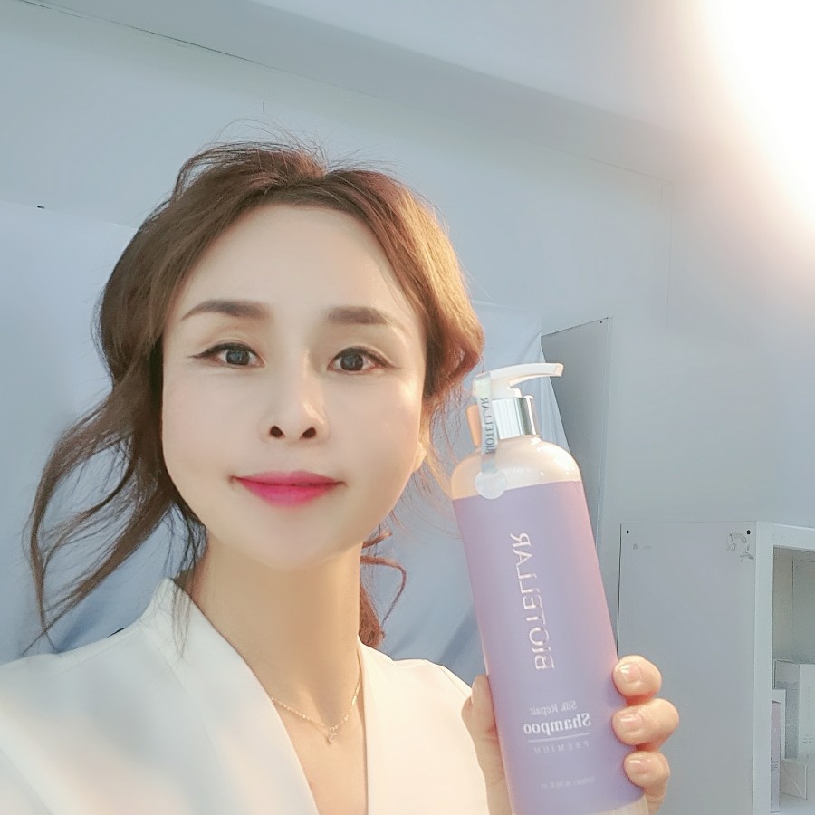 향기월드 이미지
