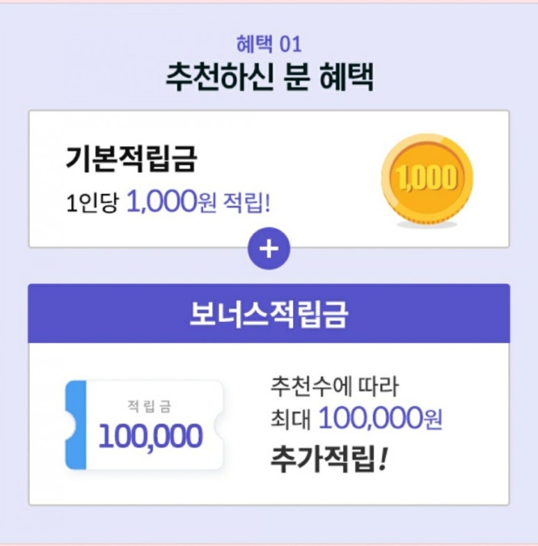 앱패널 이미지
