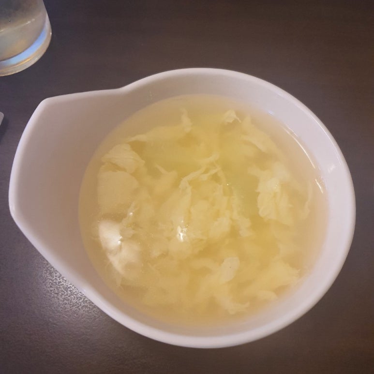 금용식당 이미지