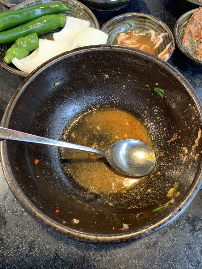 백암인테리어 이미지