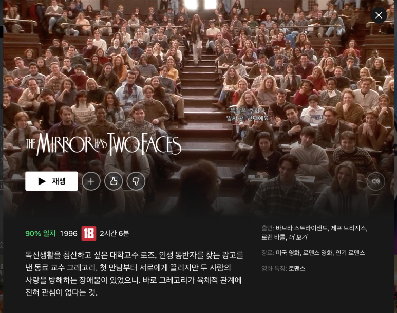 로즈앤 이미지