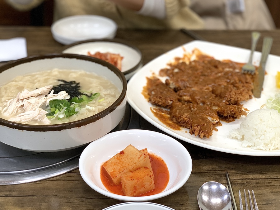 홍재칼국수 이미지