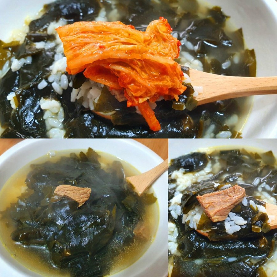 김치스쿨 이미지