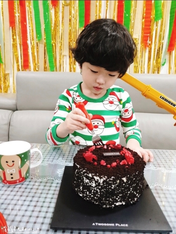 케익이모 이미지