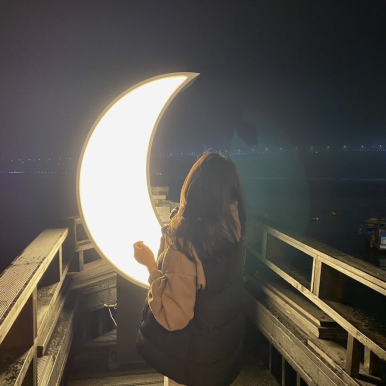 달밤포차 이미지