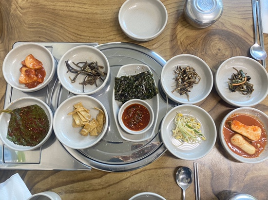 큰손생삼겹살 이미지