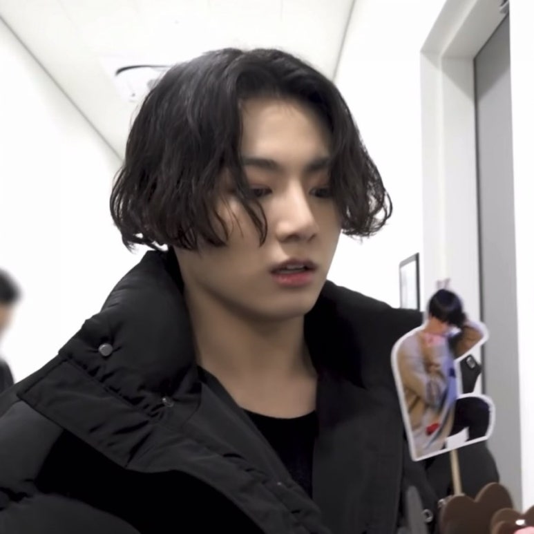 거기우리 이미지