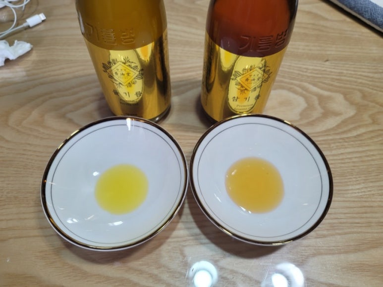 대일농산 이미지
