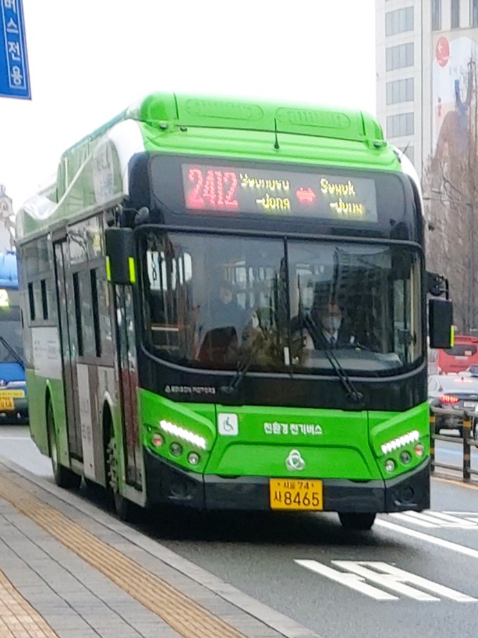태진모터스 이미지