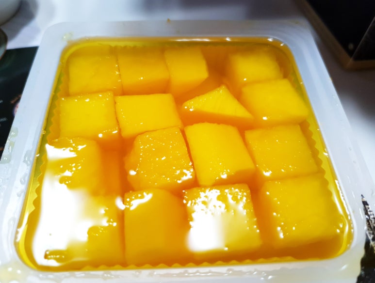 푸라닭경남 이미지