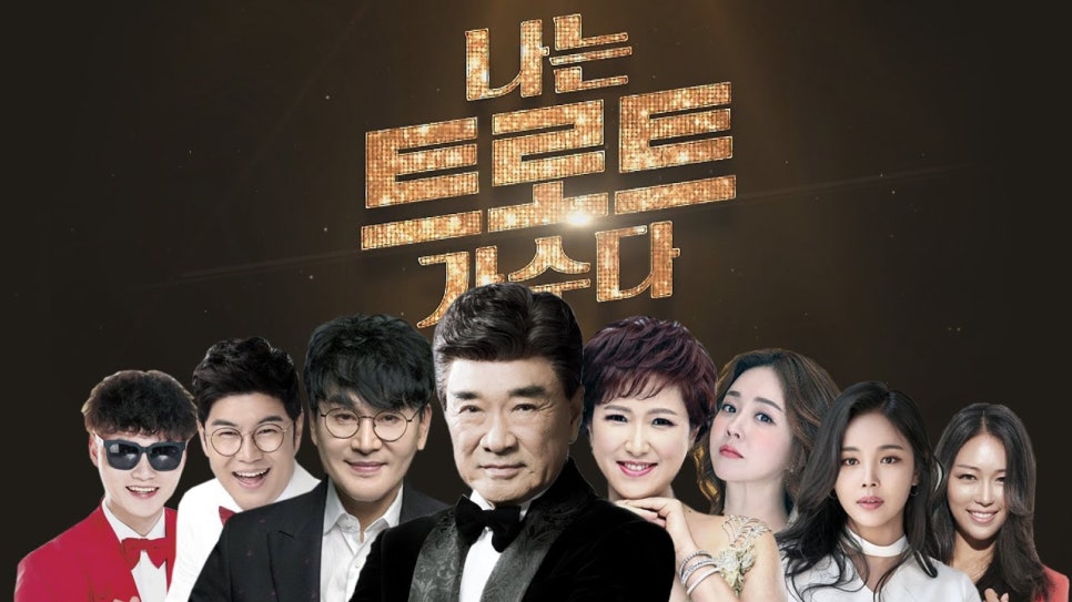 채널팩토리 이미지