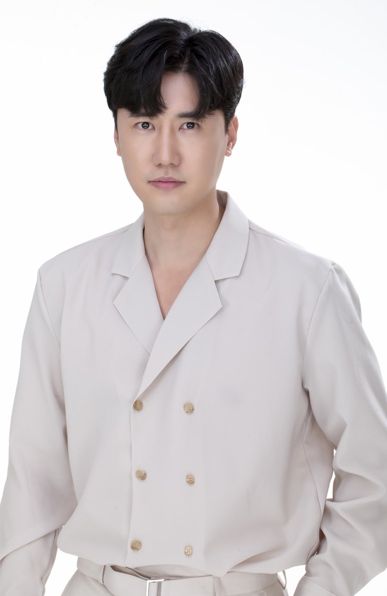 신성복권 이미지