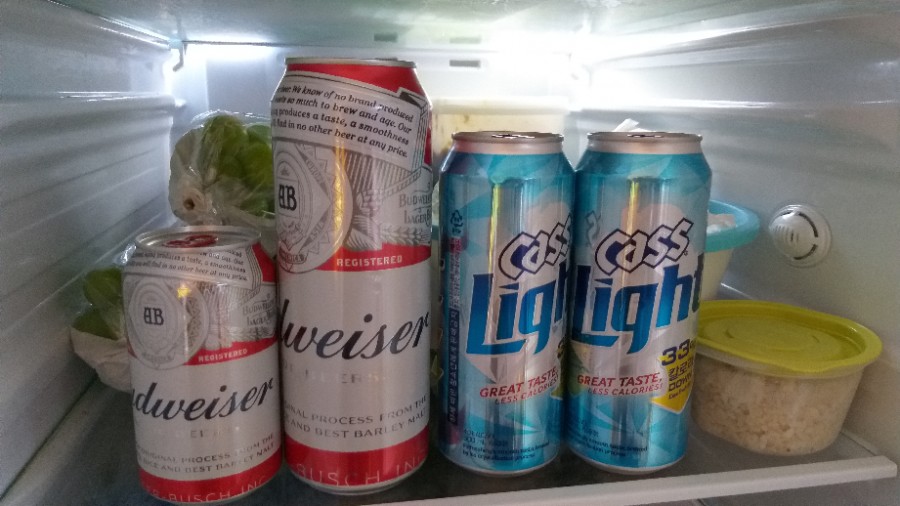 맥시두마리치킨 이미지