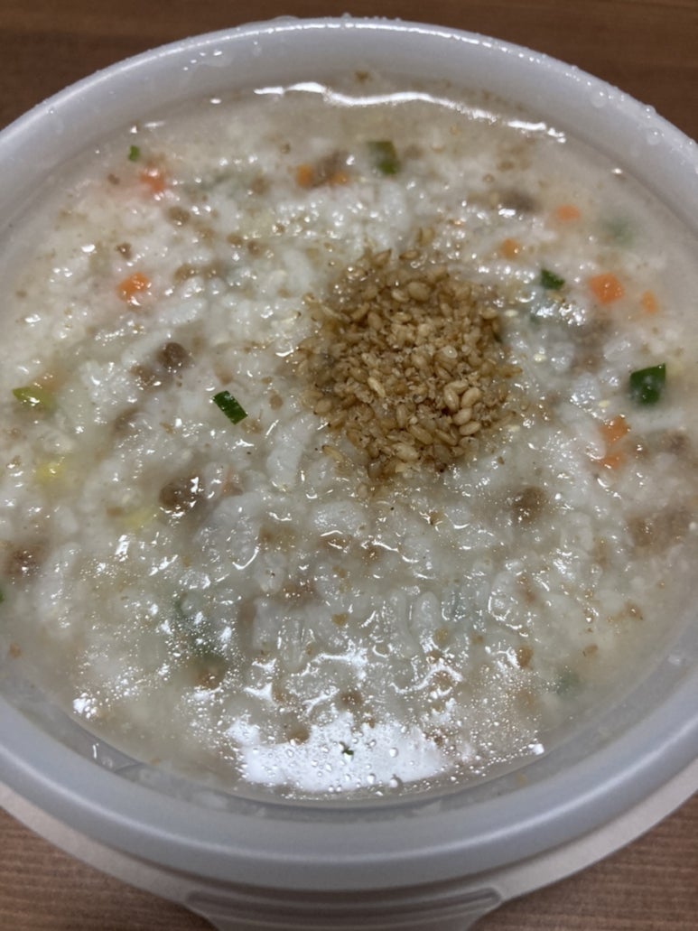 본가맛죽 이미지