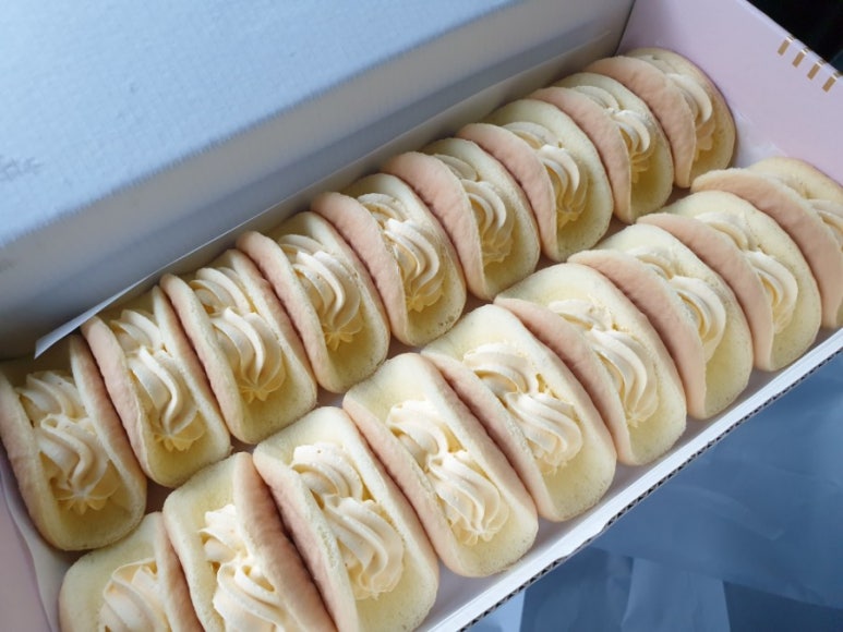 디저트39 울산옥동점 이미지