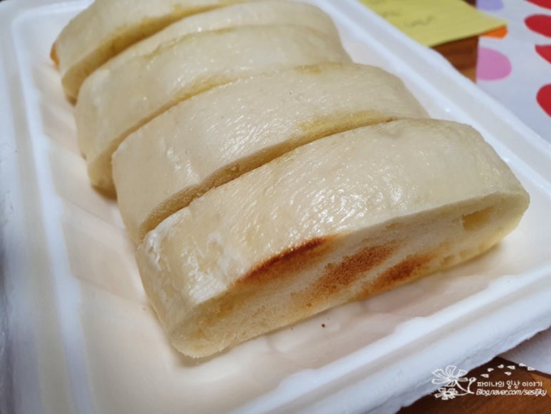 바람의노래식당 이미지