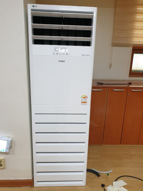 기쁜소식 부천교회 이미지