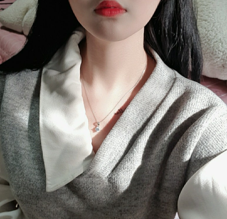 피렌티아노 이미지