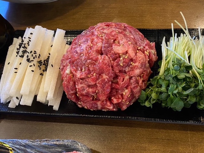 태극한우 이미지