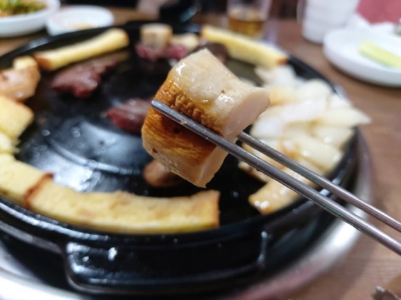 팔팔정육점 이미지