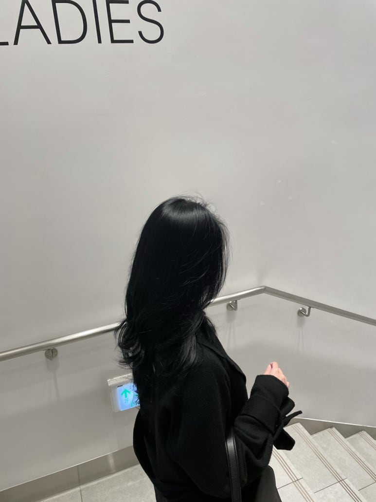 메이드헤어 이미지