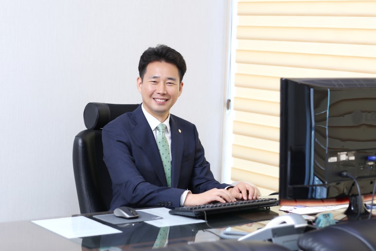 법무법인무한 이미지