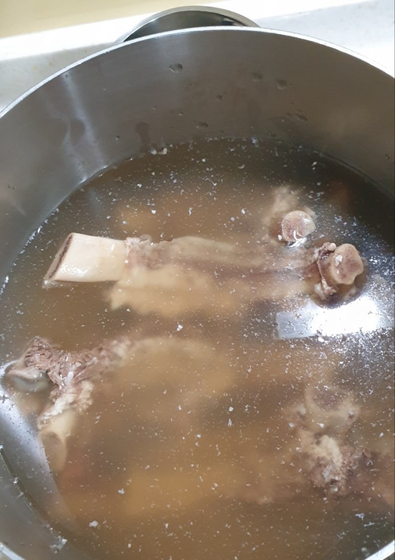 다다플러스 이미지