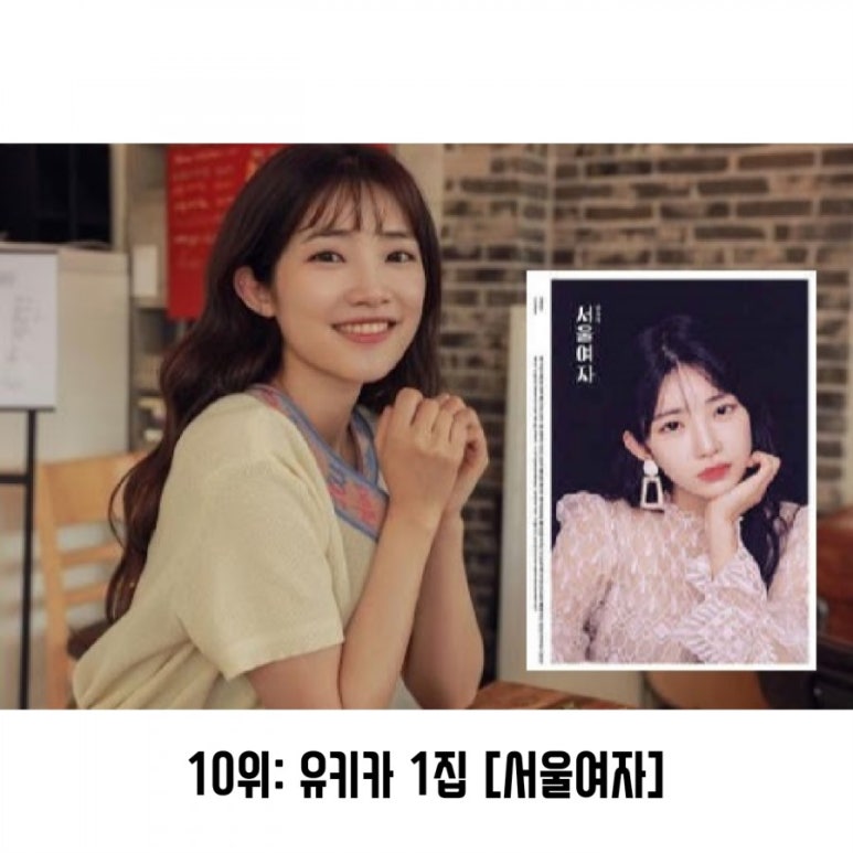 에스티메이트 유한회사 이미지