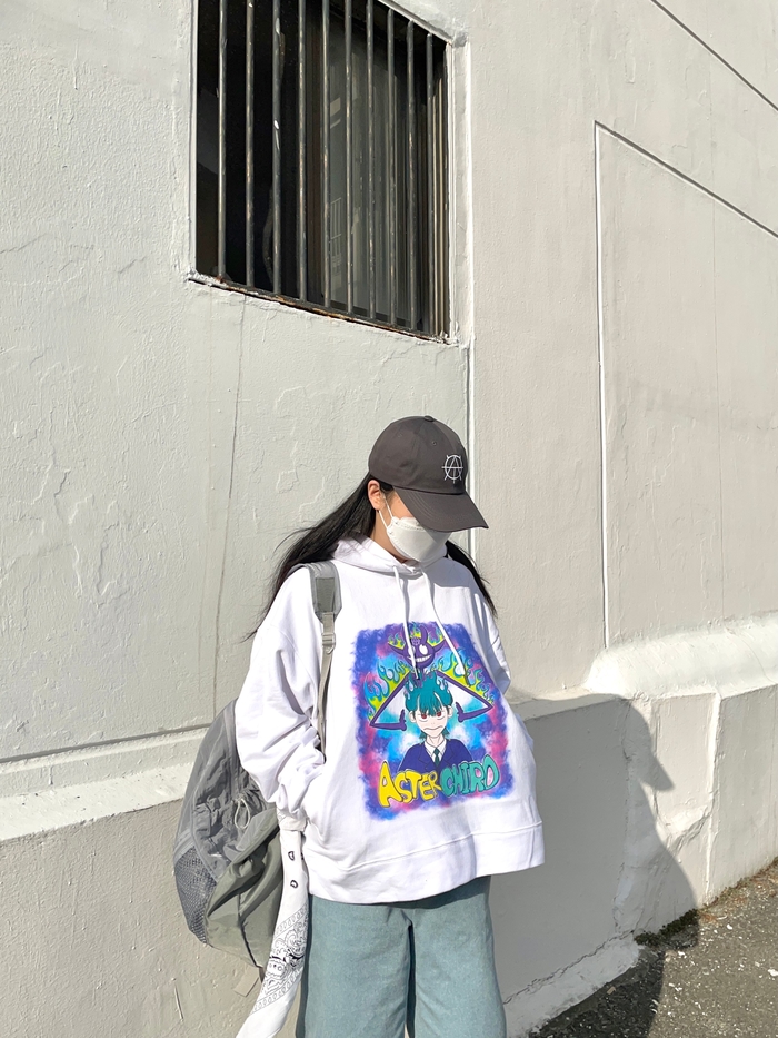 아스테르월드 이미지