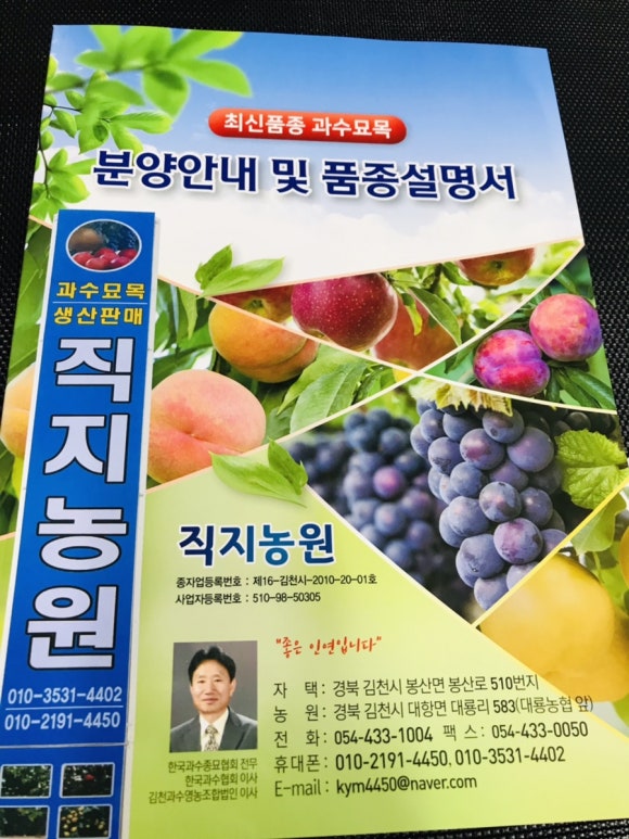 홍안바이오 이미지