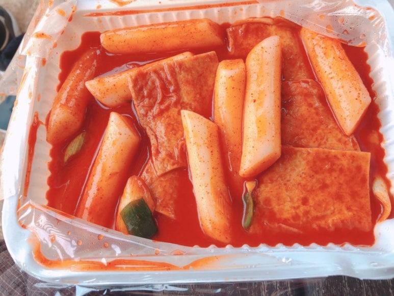 맛땡기는집 이미지