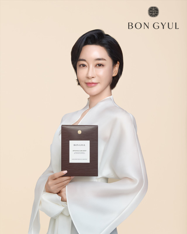 스파큐어 이미지
