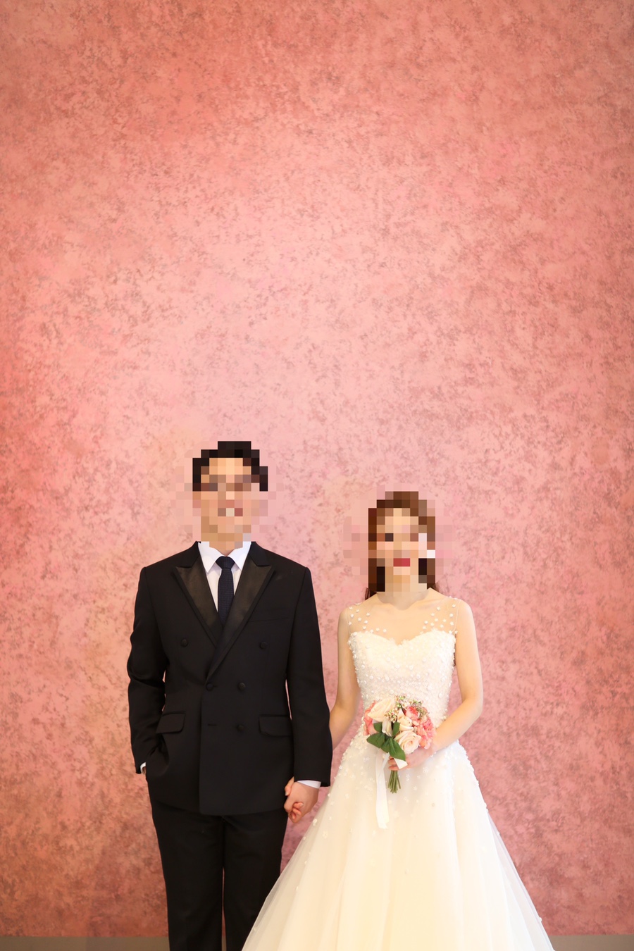 스튜디오오디 이미지