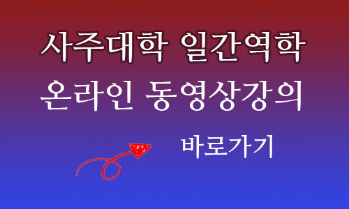 카페라체 이미지