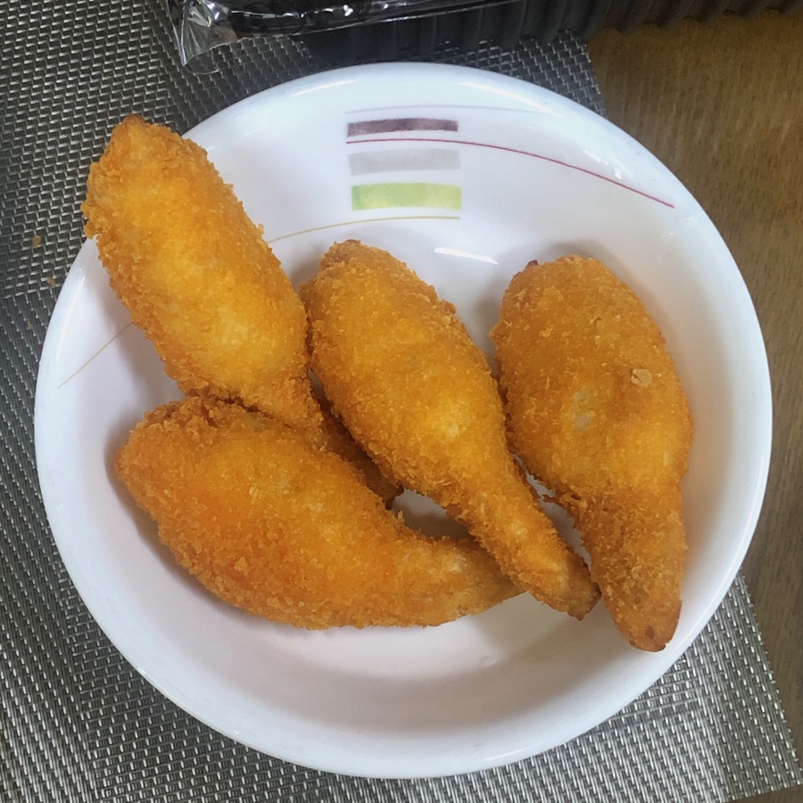 배떡안산 이미지