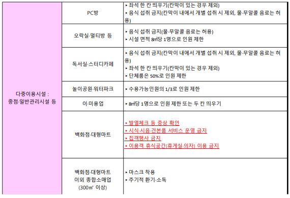 선녀노래연습장 이미지