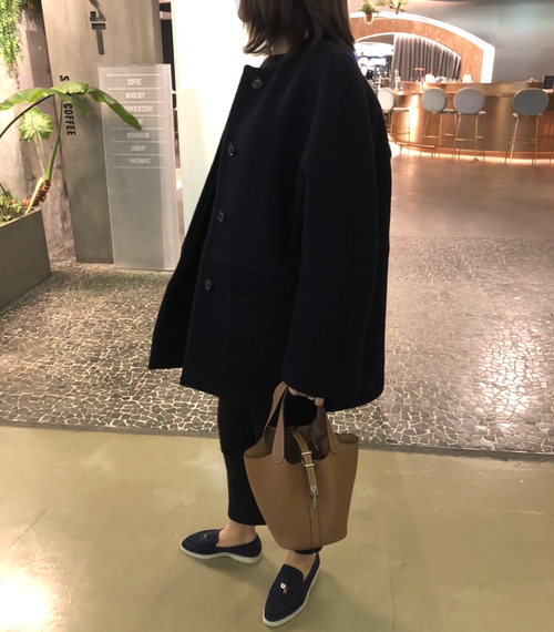 (주)데일리워크 이미지