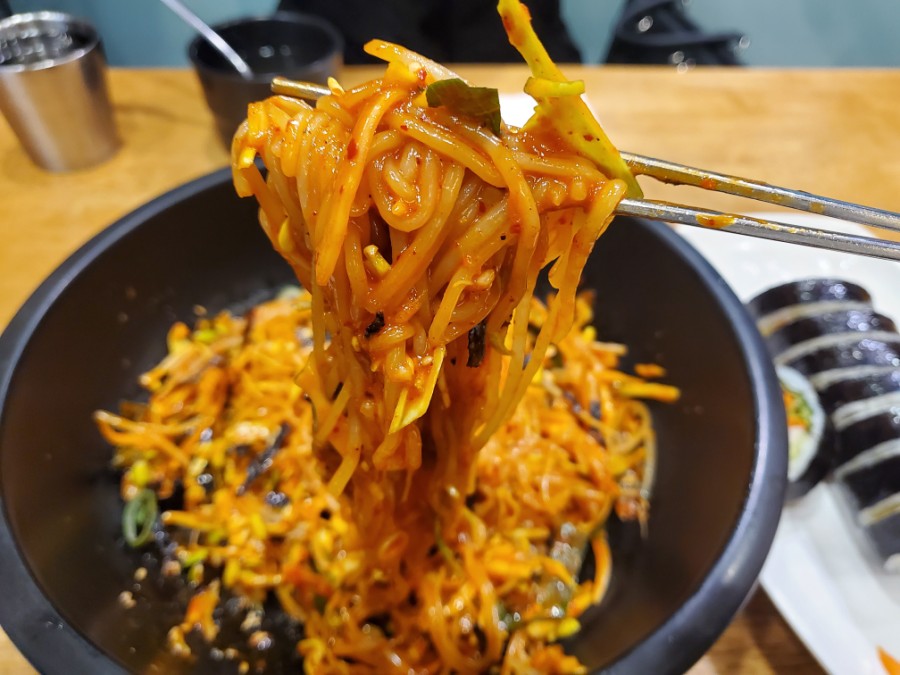 참치일번지 이미지