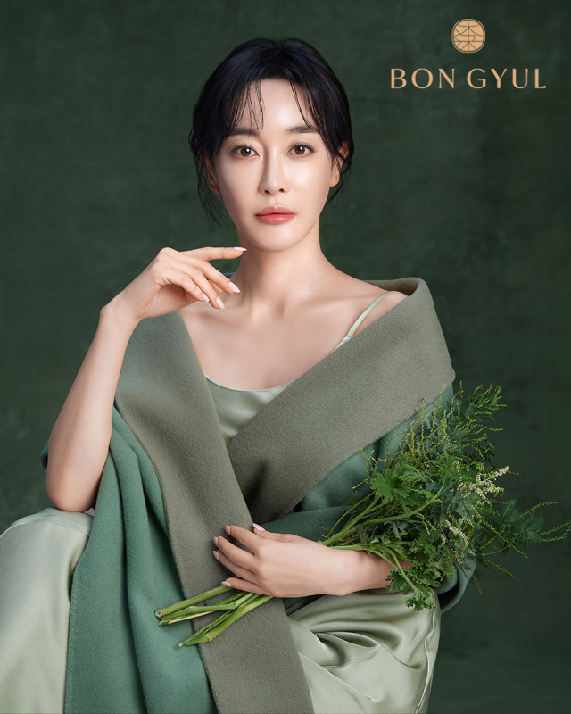 스파큐어 이미지