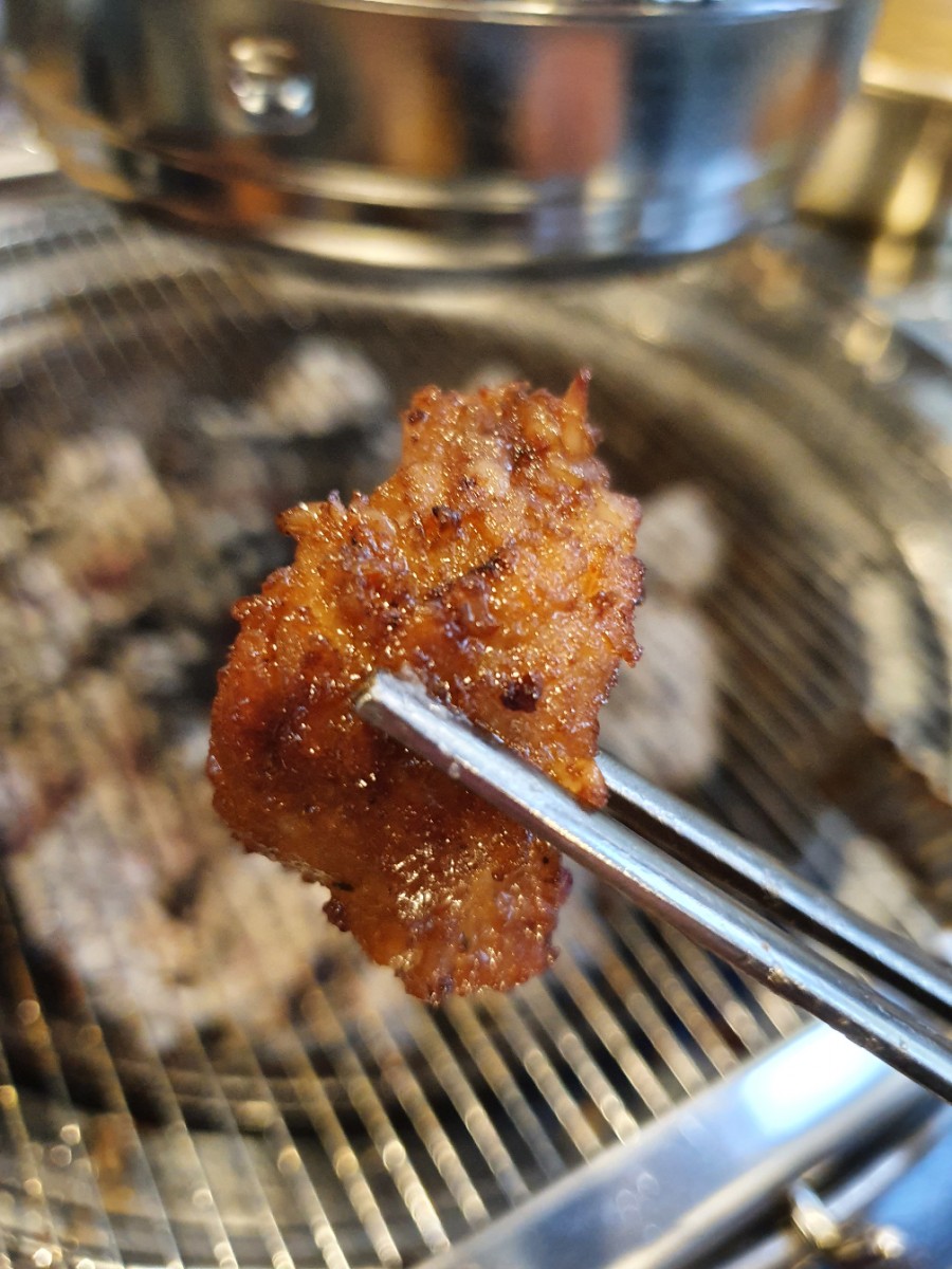 식껍 동탄북광장점 이미지