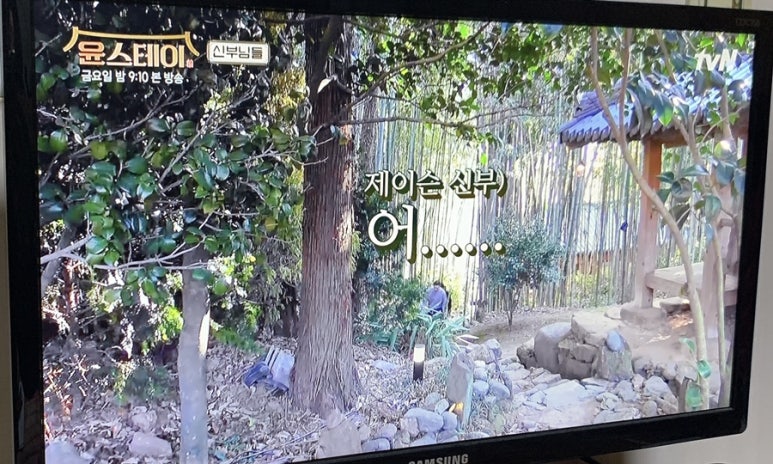 윤수선 이미지