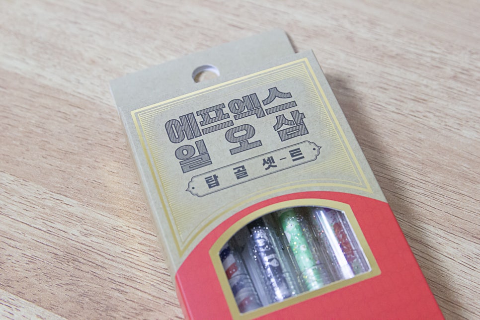 일오삼디자인 이미지