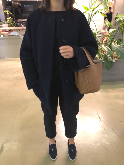 (주)데일리워크 이미지